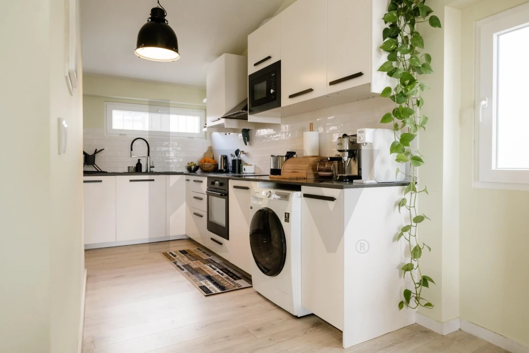 Apartamento T2 para Venda em Cascais e Estoril Foto 22