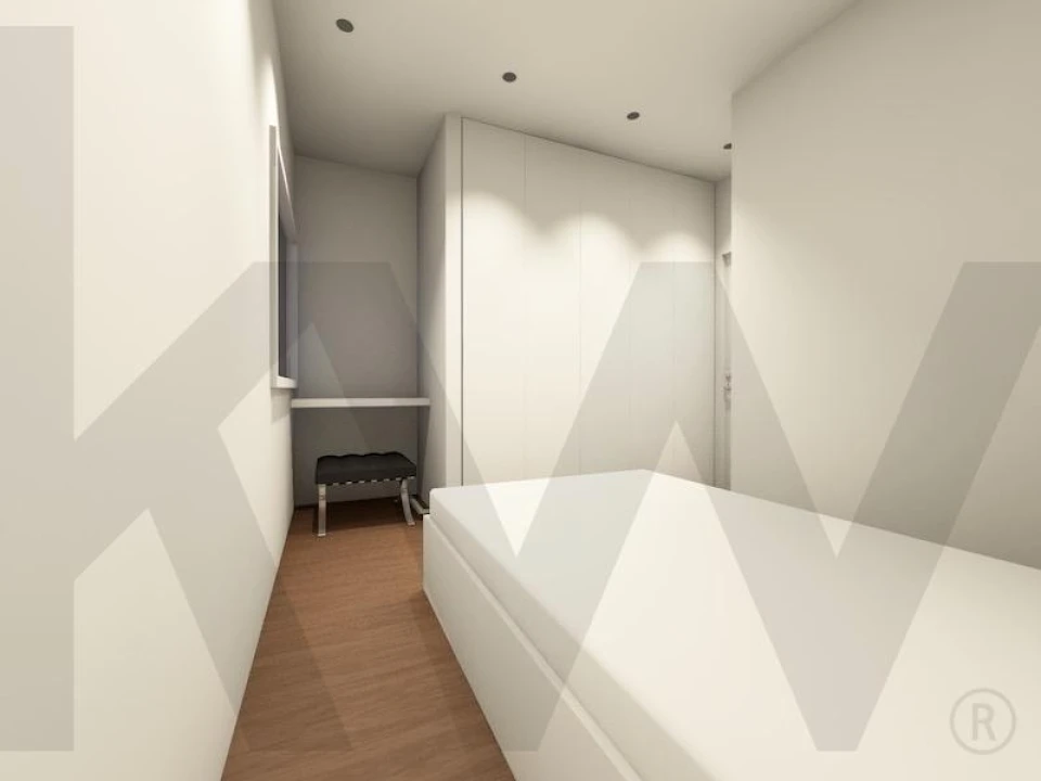 Moradia T3 para Venda em Galegos Foto 13