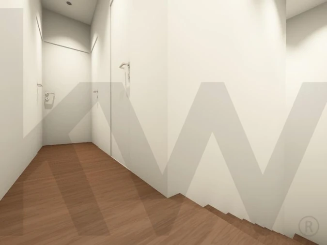 Moradia T3 para Venda em Galegos Foto 9