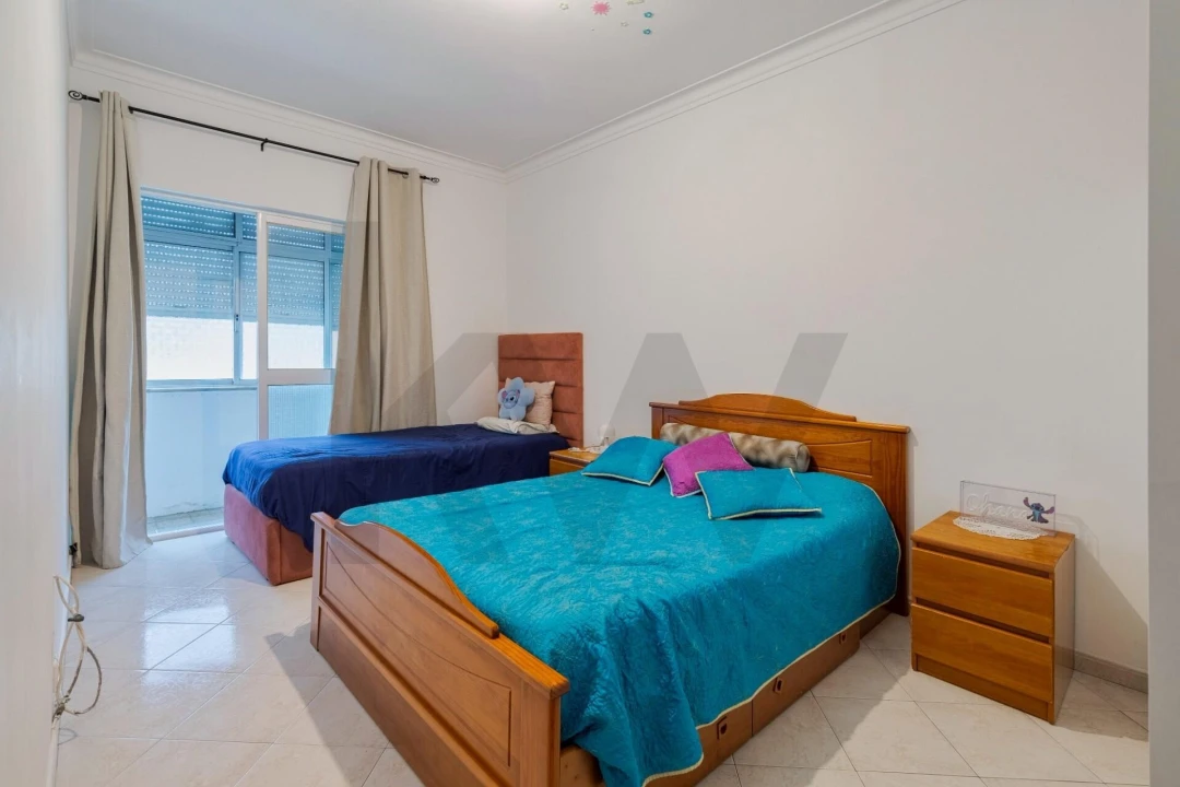 Apartamento T2 para Venda em Charneca de Caparica e Sobreda Foto 17