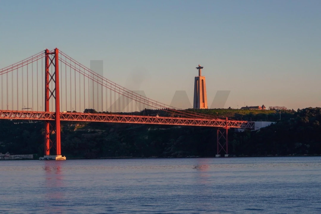 Apartamento T2 para Venda em São Vicente Foto 23