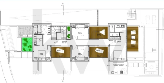 Moradia T5 para Venda em Alcabideche