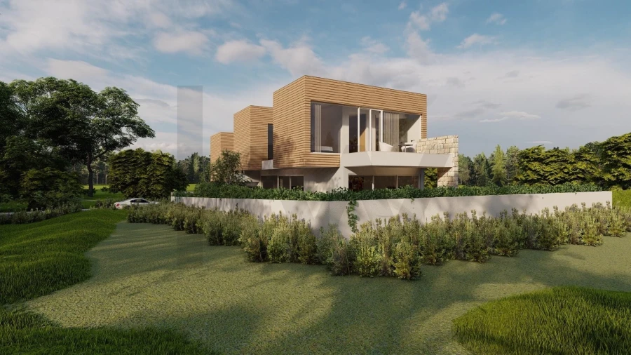 Moradia T5 para Venda em Alcabideche Foto 22