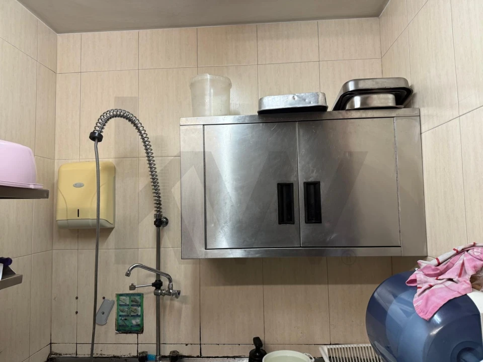 Loja para Venda em Vale (São Martinho) Foto 15