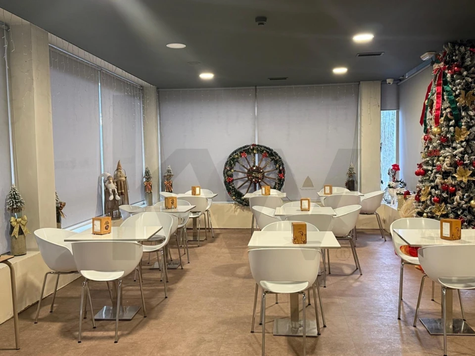 Loja para Venda em Vale (São Martinho) Foto 4