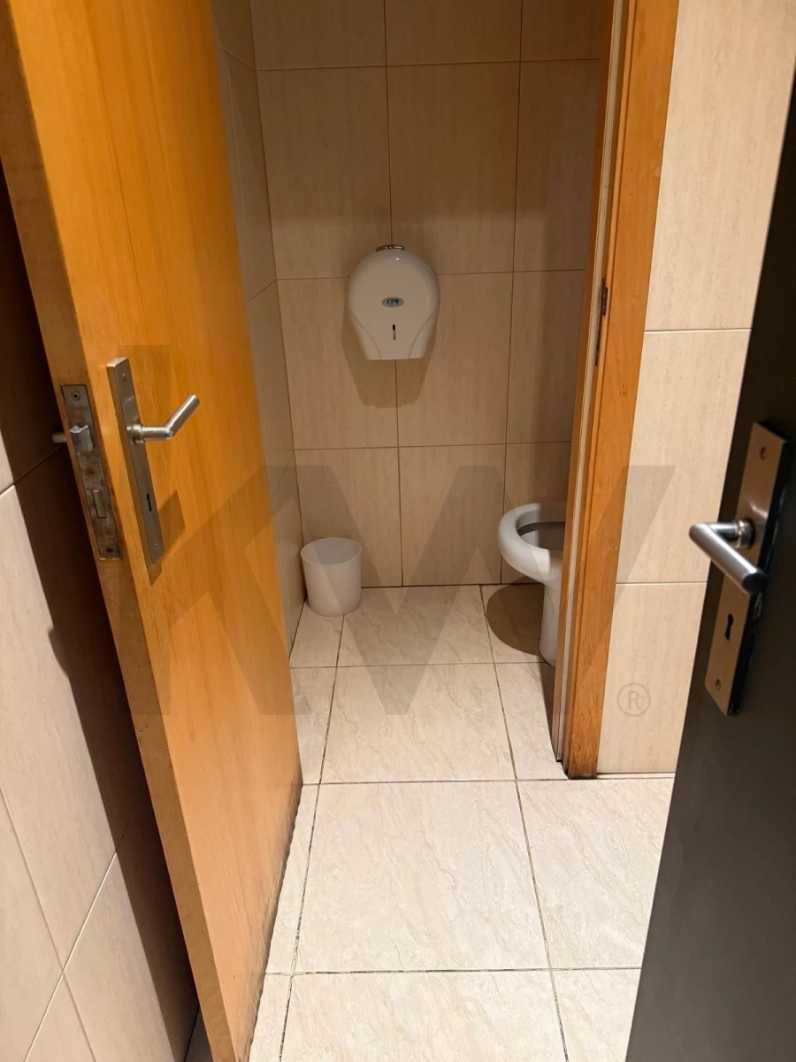 Loja para Venda em Vale (São Martinho) Foto 10