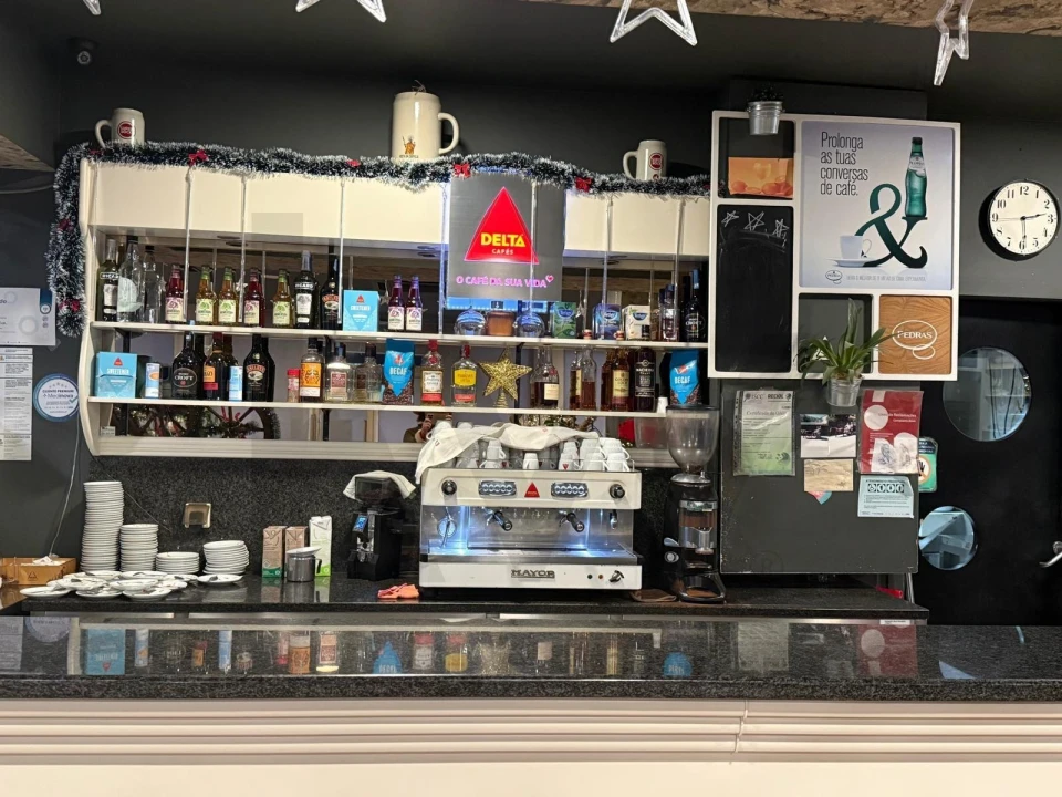 Loja para Venda em Vale (São Martinho) Foto 7