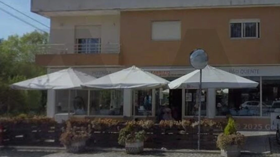 Loja para Venda em Vale (São Martinho)
