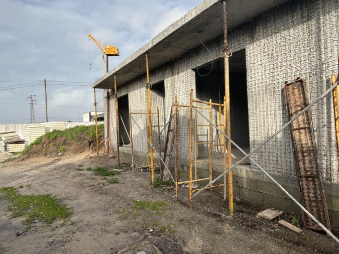 Moradia T3 para Venda em Gafanha da Encarnação Foto 14