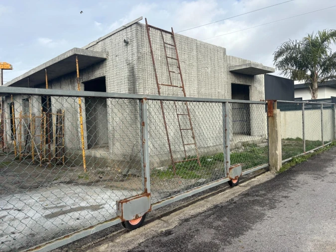 Moradia T3 para Venda em Gafanha da Encarnação Foto 26