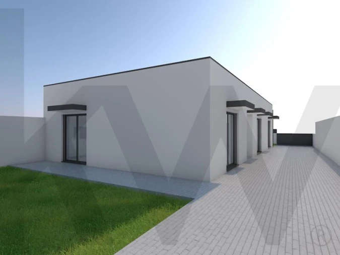 Moradia T3 para Venda em Gafanha da Encarnação Foto 3