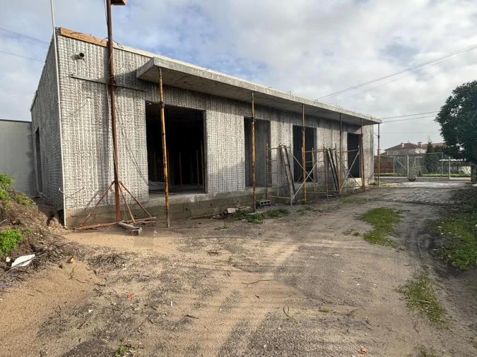 Moradia T3 para Venda em Gafanha da Encarnação Foto 25