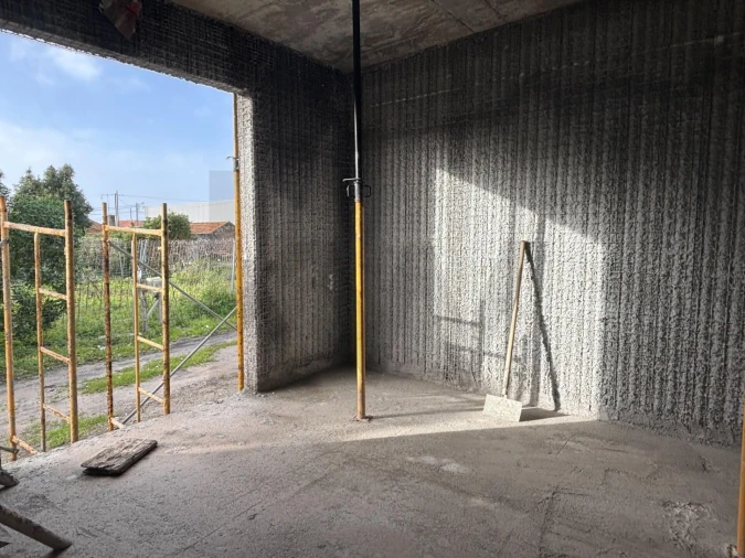 Moradia T3 para Venda em Gafanha da Encarnação Foto 15