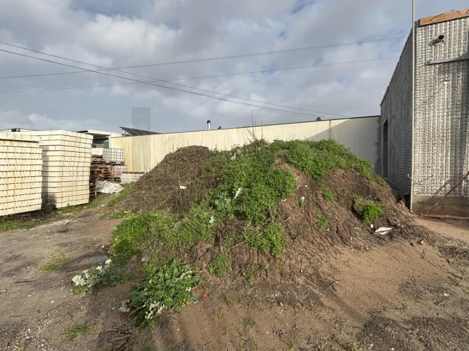 Moradia T3 para Venda em Gafanha da Encarnação Foto 23