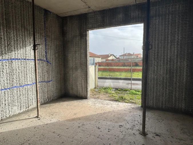 Moradia T3 para Venda em Gafanha da Encarnação Foto 16