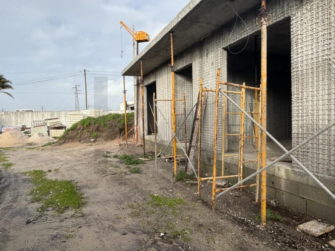 Moradia T3 para Venda em Gafanha da Encarnação Foto 16