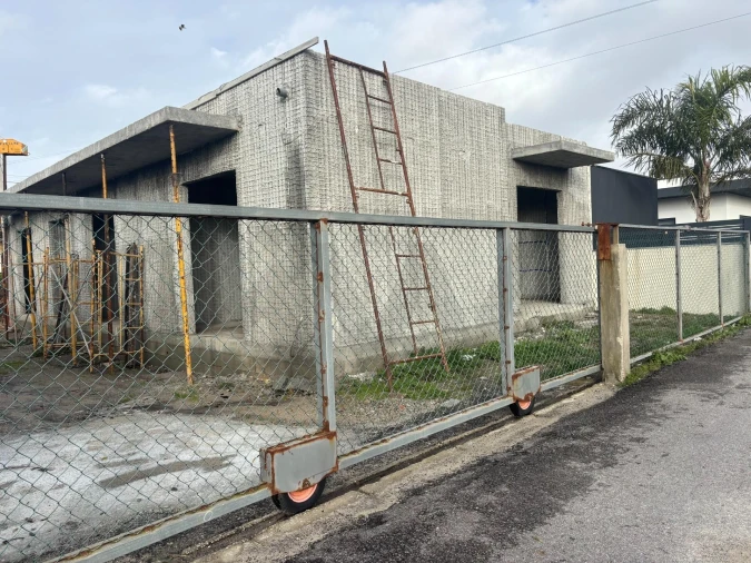 Moradia T3 para Venda em Gafanha da Encarnação Foto 23