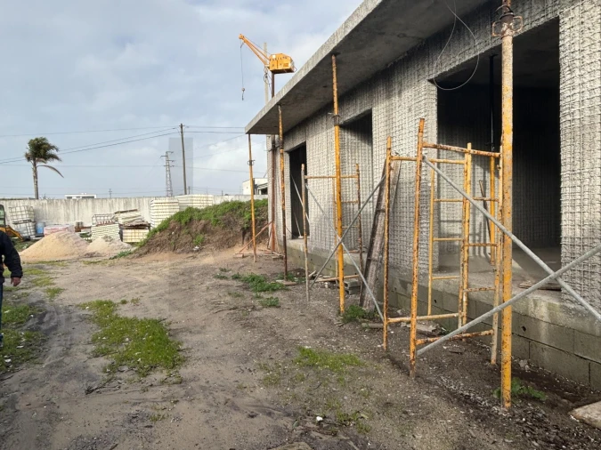 Moradia T3 para Venda em Gafanha da Encarnação Foto 15