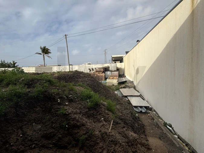 Moradia T3 para Venda em Gafanha da Encarnação Foto 22