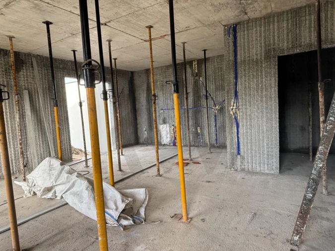 Moradia T3 para Venda em Gafanha da Encarnação Foto 20