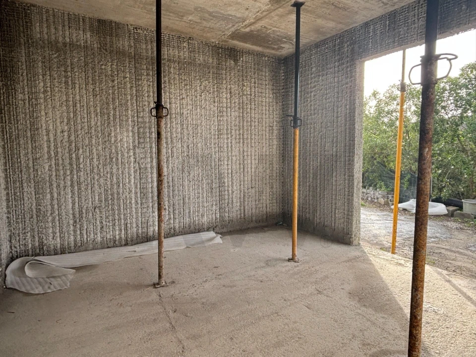 Moradia T3 para Venda em Gafanha da Encarnação Foto 14