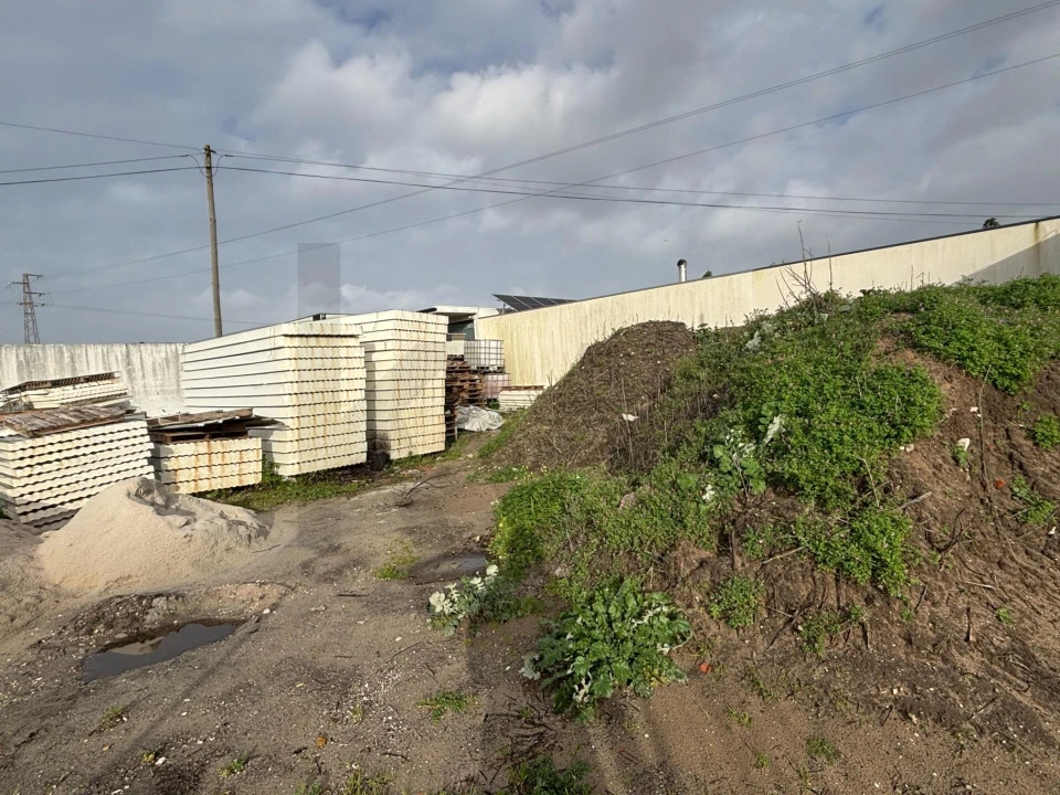 Moradia T3 para Venda em Gafanha da Encarnação Foto 21