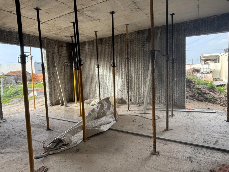 Moradia T3 para Venda em Gafanha da Encarnação Foto 18