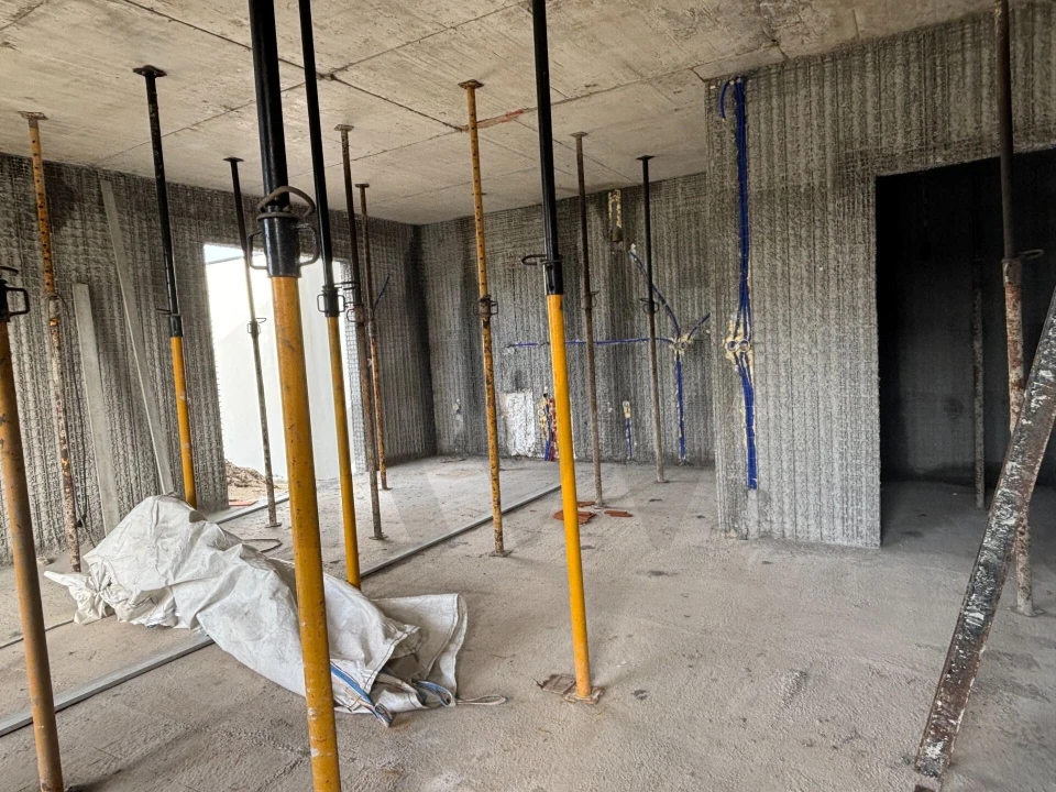 Moradia T3 para Venda em Gafanha da Encarnação Foto 20