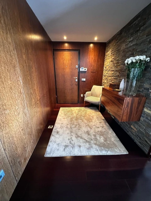 Apartamento T3 para Venda em Canidelo