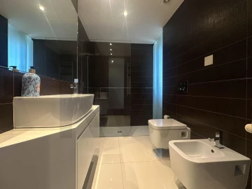 Apartamento T3 para Venda em Canidelo