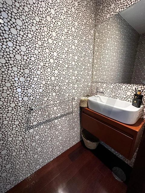 Apartamento T3 para Venda em Canidelo