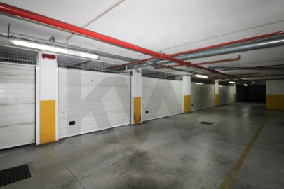 Apartamento T3 para Venda em Canidelo