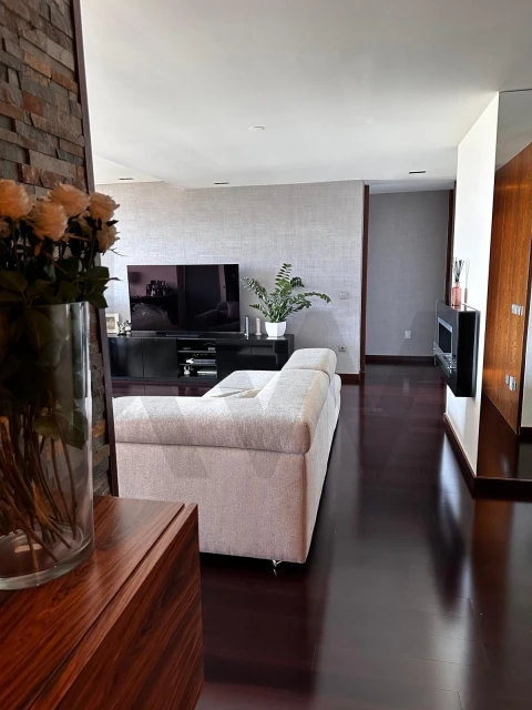 Apartamento T3 para Venda em Canidelo
