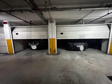 Apartamento T3 para Venda em Canidelo