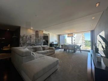 Apartamento T3 para Venda em Canidelo
