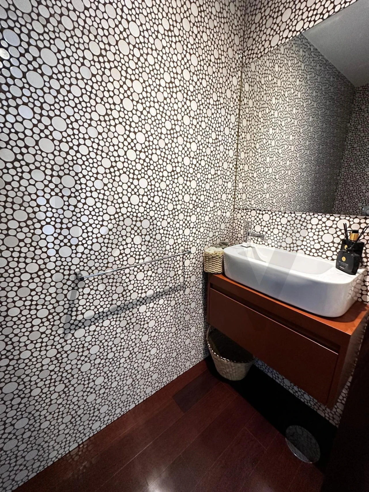 Apartamento T3 para Venda em Canidelo Foto 17