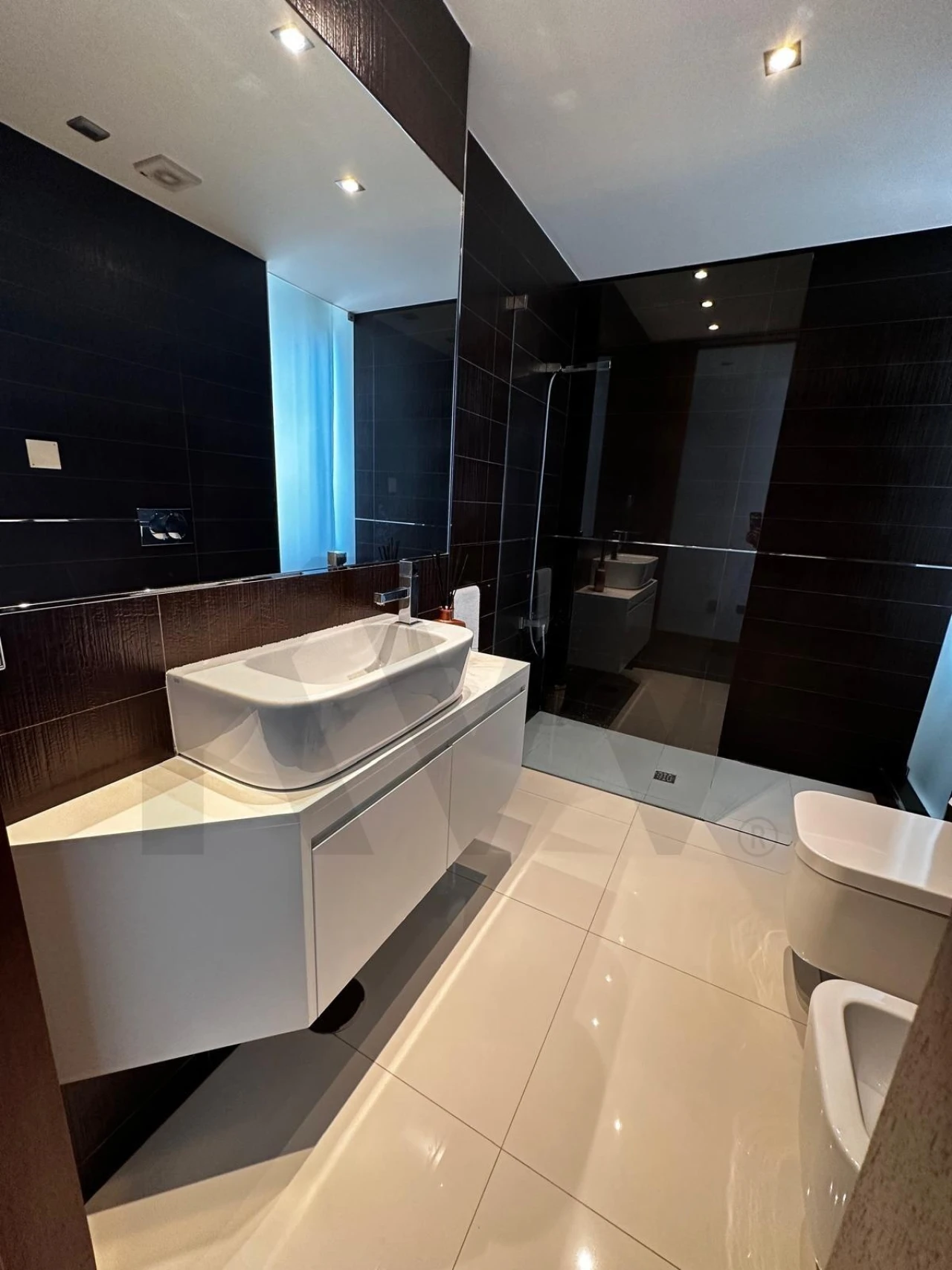 Apartamento T3 para Venda em Canidelo Foto 16