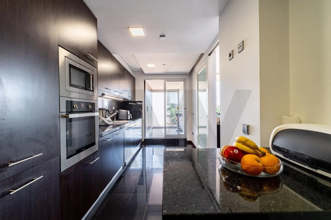 Apartamento T3 para Venda em Canidelo Foto 10
