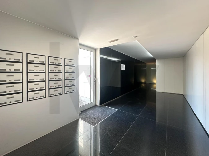 Apartamento T3 para Venda em Canidelo Foto 20