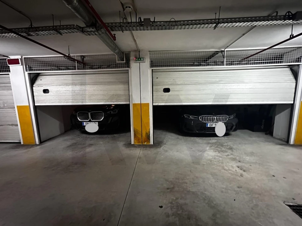 Apartamento T3 para Venda em Canidelo Foto 21