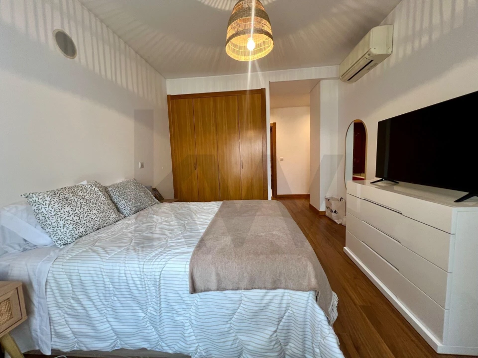 Apartamento T2 para Arrendamento em Odivelas Foto 20