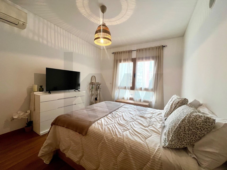 Apartamento T2 para Arrendamento em Odivelas Foto 17
