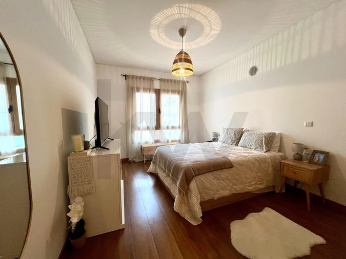 Apartamento T2 para Arrendamento em Odivelas Foto 18