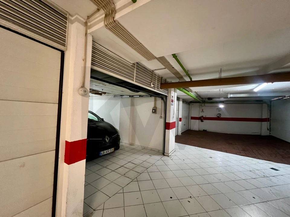 Apartamento T2 para Arrendamento em Odivelas Foto 21