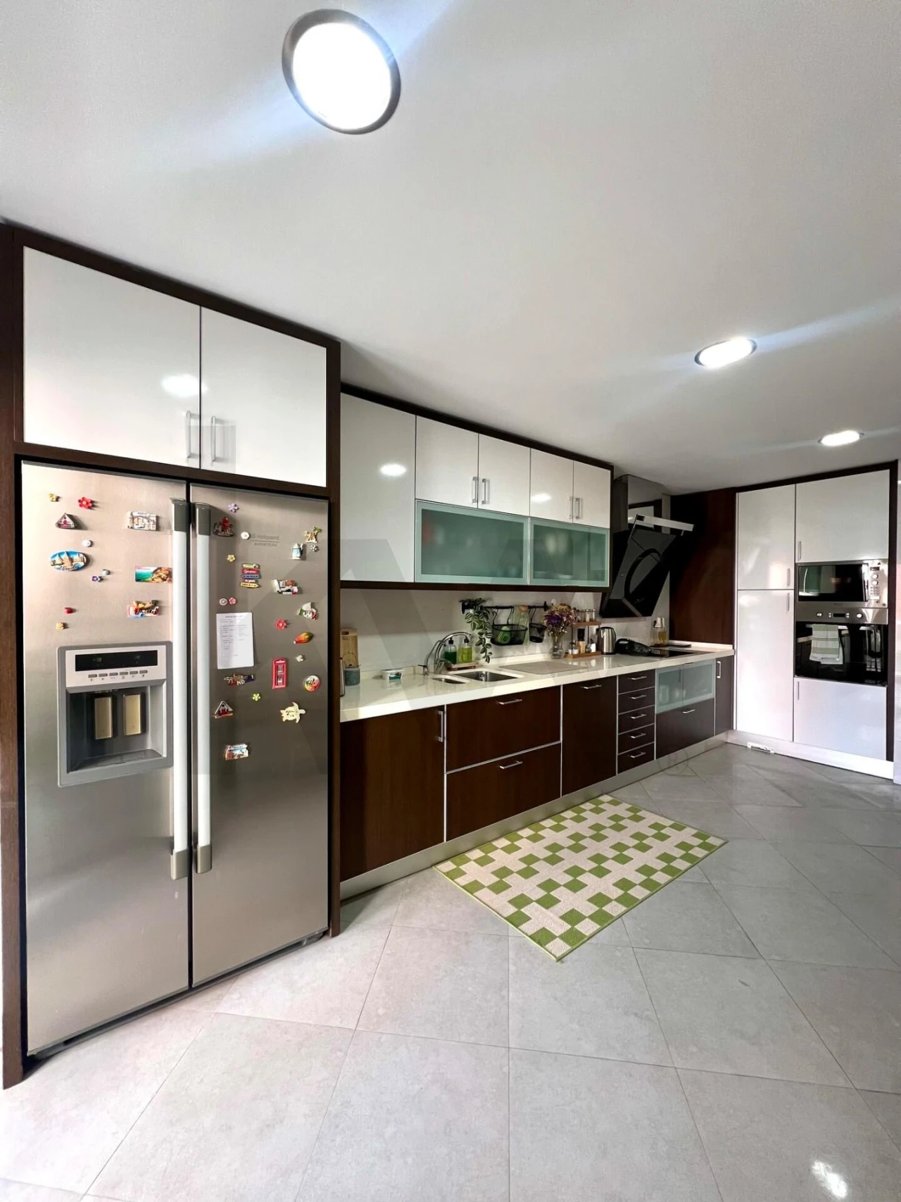 Apartamento T2 para Arrendamento em Odivelas Foto 7