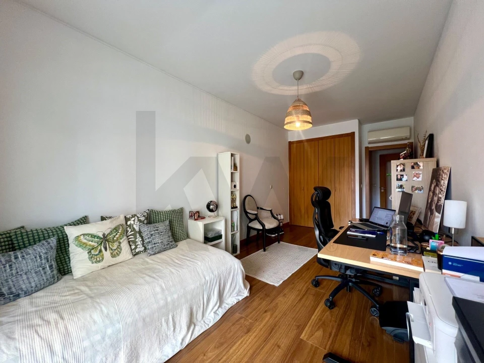 Apartamento T2 para Arrendamento em Odivelas Foto 14