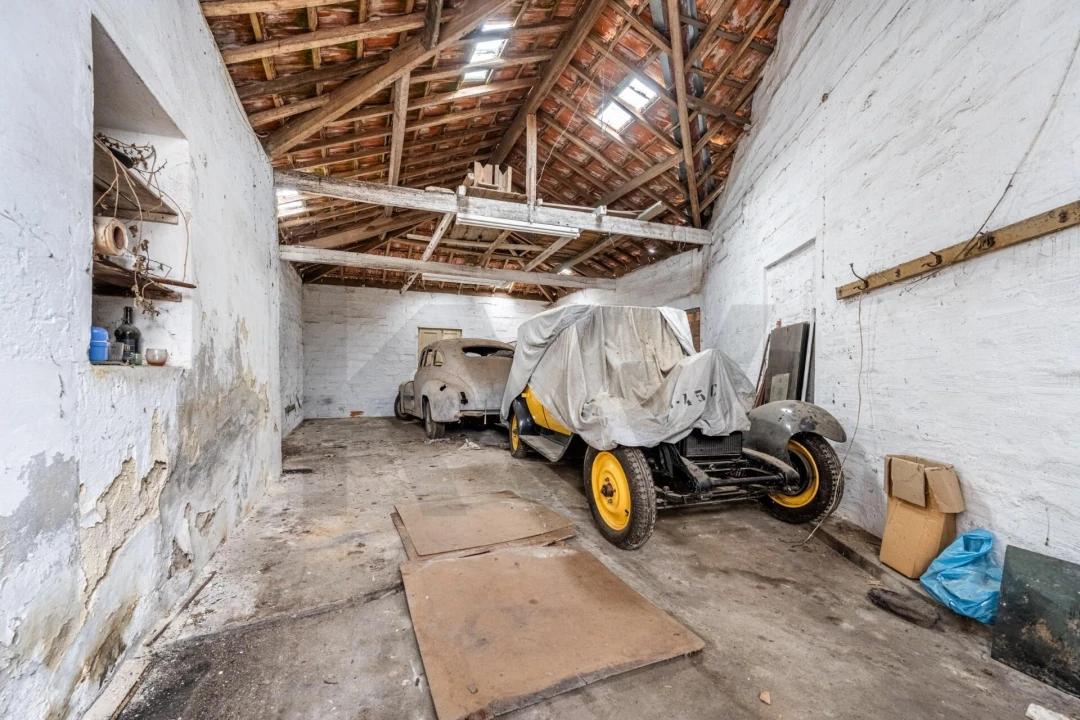 Moradia T3 para Venda em Grijó e Sermonde Foto 28