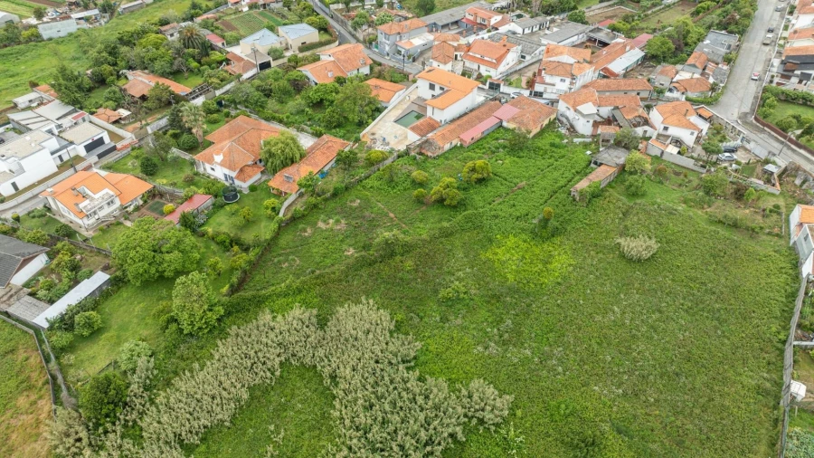 Moradia T3 para Venda em Grijó e Sermonde Foto 9