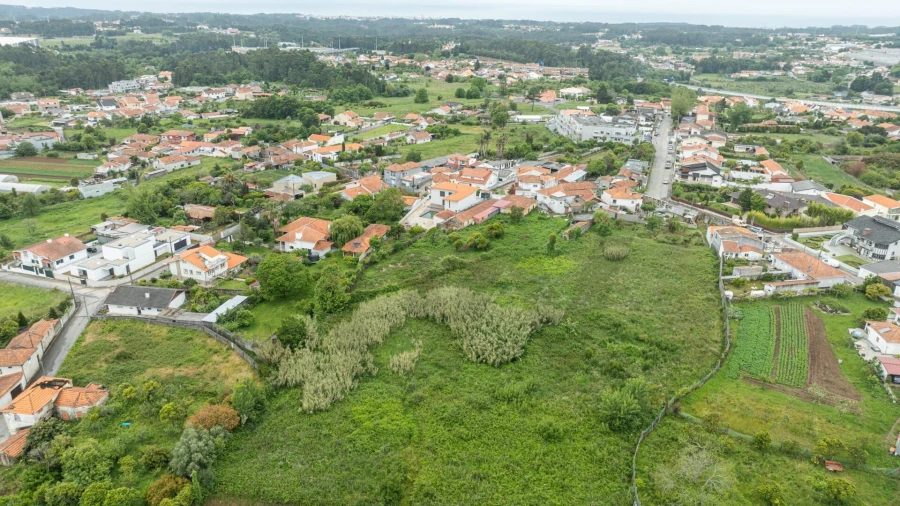 Moradia T3 para Venda em Grijó e Sermonde Foto 6