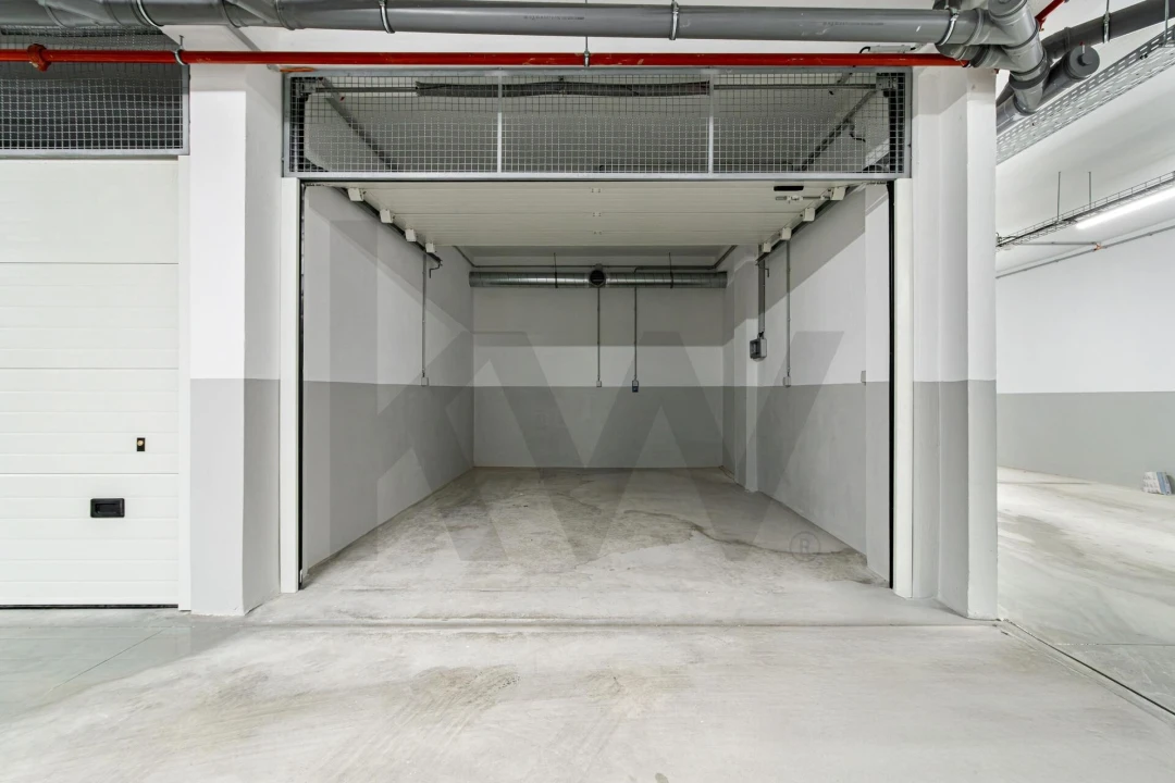 Apartamento T3 para Venda em Santa Maria de Lamas Foto 27